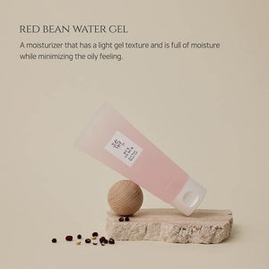 Beauty of Joseon - Red Bean Water Gel