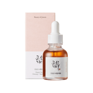 Beauty of Joseon Revive Serum : Ginseng + Snail Mucin - 30ml