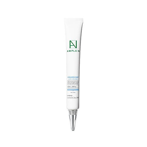 AMPLE:N  Hyaluron Shot Eye Cream