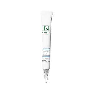 AMPLE:N  Hyaluron Shot Eye Cream