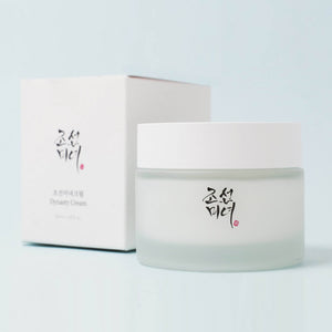 Beauty of Joseon Dynasty Cream