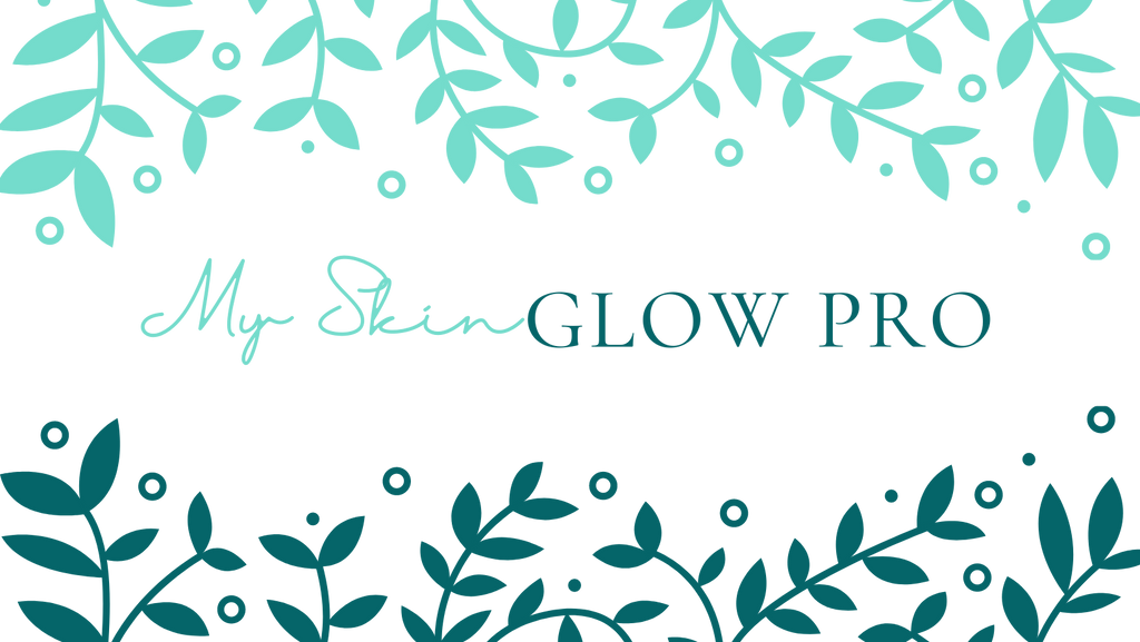 My Skin Glow Pro Gift Card