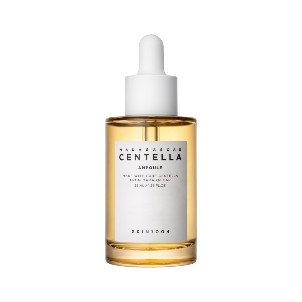 SKIN1004 Madagascar Centella Ampoule