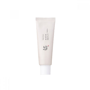 Beauty of Joseon - Relief Sun : Rice + Probiotic SPF50+ PA++++