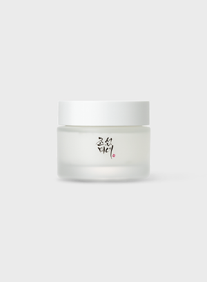 Beauty of Joseon Dynasty Cream