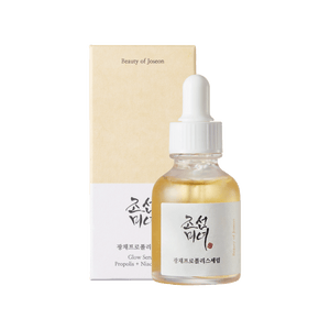 Beauty of Joseon Glow Serum : Propolis + Niacinamide