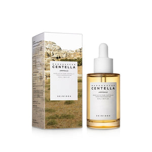 SKIN1004 Madagascar Centella Ampoule